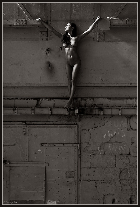 Lightray 1160596579 i 2130 full